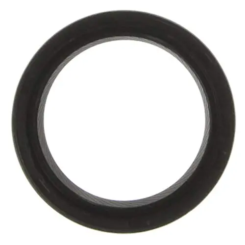 Mahle 66905 Gasket 1