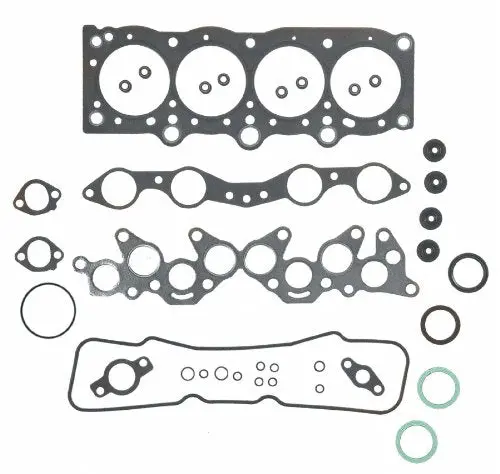 Mahle Hs3757 Head Set 1