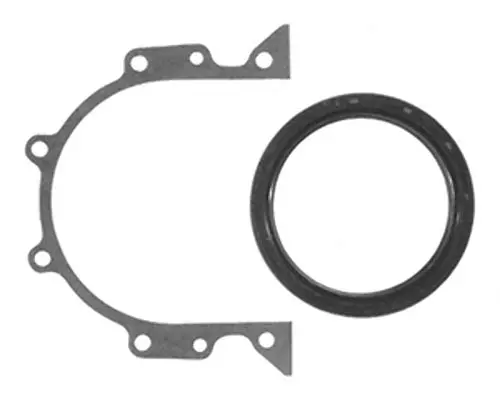 Mahle Jv530 Gasket 1