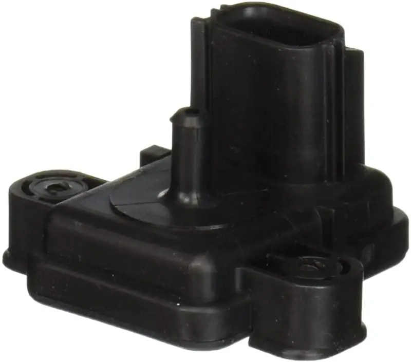 Manifold Absolute Pressure Sensor Cx-1951 1