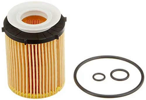 Mann Genuine Replacement Oil Filter Hu7116z 1