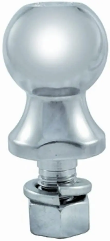 Marpac Ball 2-5/16 X 1 X 2 1