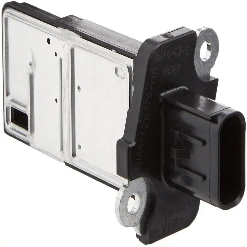 Mass Air Flow Sensor Afls-132 1