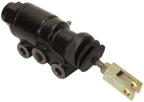 Master Cylinder 47530-U2100-71 1
