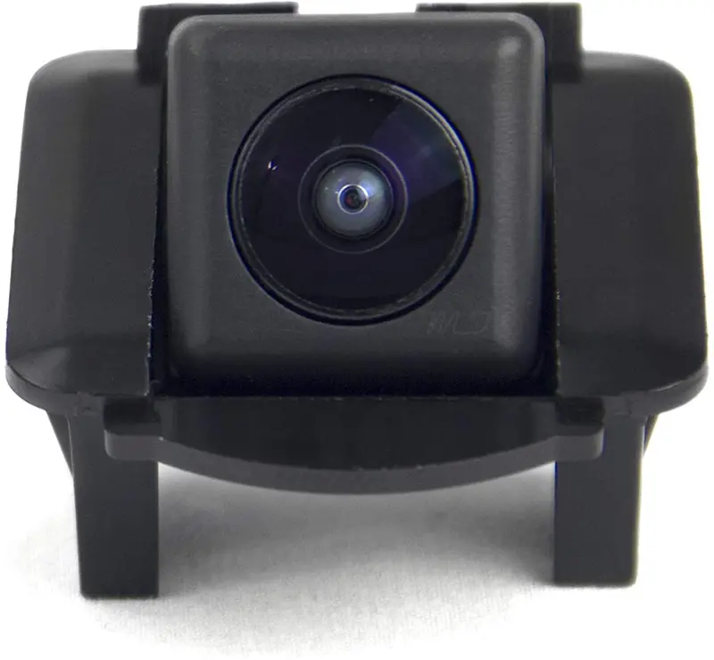 Master Tailgaters Replacement For Mazda Cx-5 Backup Camera (2013-2016) Oe Part # K015-67-Rc0a 1