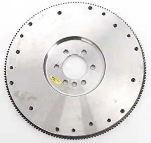 Mcleod 464202 Flywheel 1