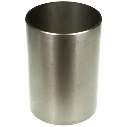 Melling Csl1107 Cylinder Sleeve 1