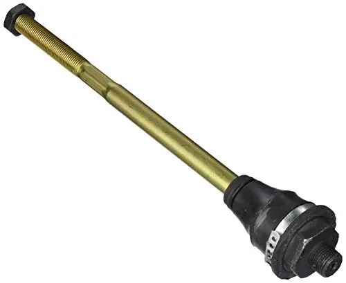 Mevotech Ges3488 Tie Rod End 1