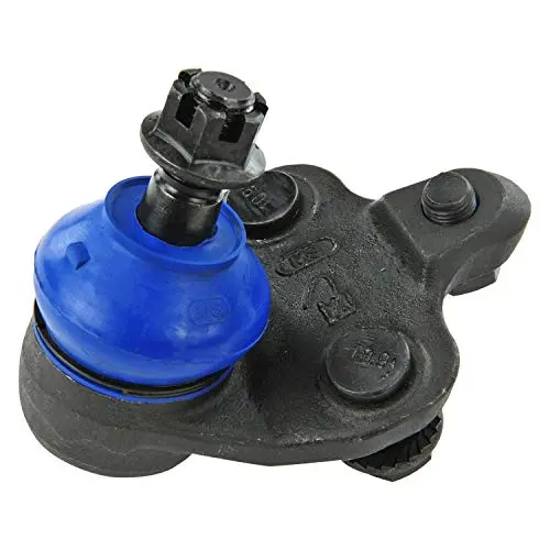 Mevotech Mevotech Mk80301 Memk80301 1