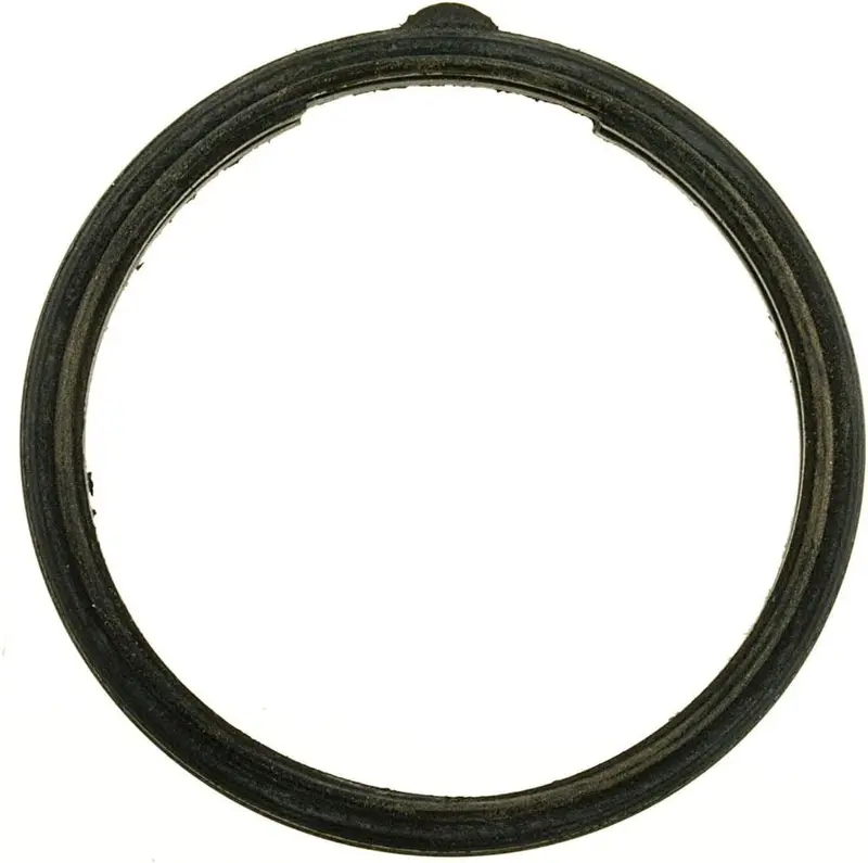 Mg319ea: Engine Coolant Thermostat Seal 1
