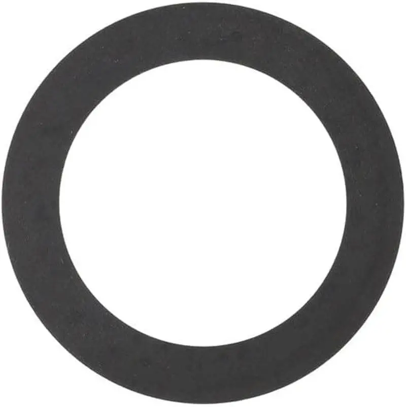 Mg359ea - Engine Coolant Thermostat Seal Single Pack 1