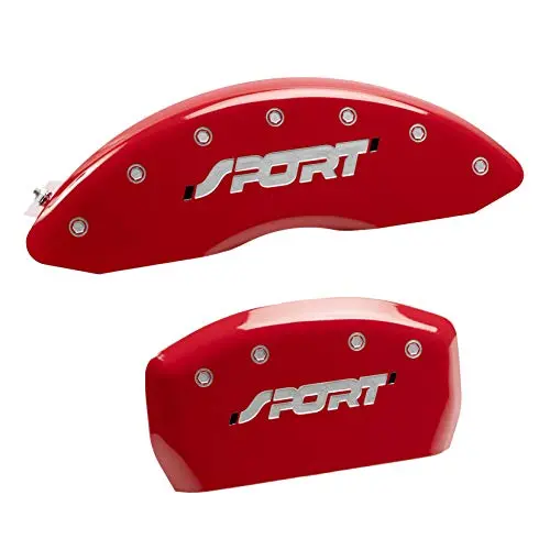 Mgp Caliper Covers 10229Sspord Caliper Cover 1