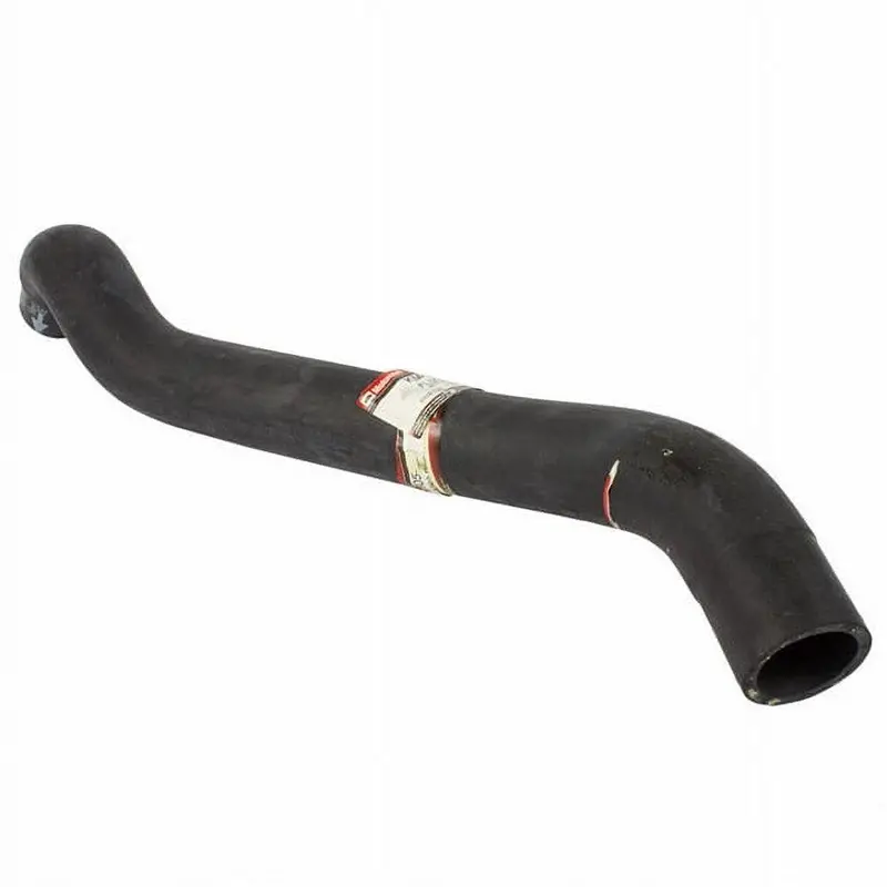 Molded Radiator Hose Fits Select: 2014-2020 Ford F150 1