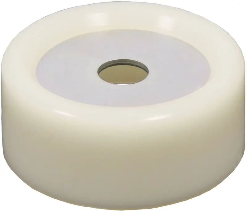 Monroe 908927 Strut-Mate Suspension Bumper Stop 1