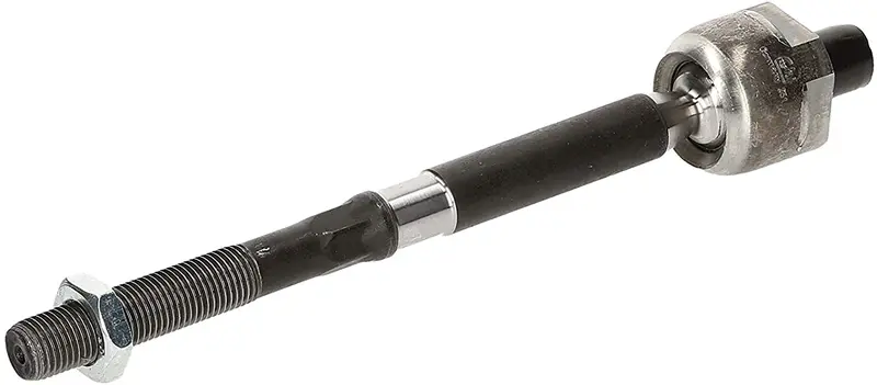 Monroe L25219 Axial Joint (Steering) 1