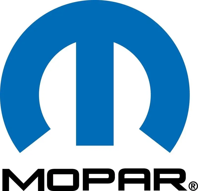 Mopar 68140664Ae - Compresor Air Conditioning 1