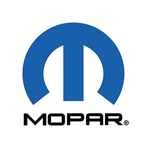 Mopar 6822 9402Aa, Engine Oil Filter 1