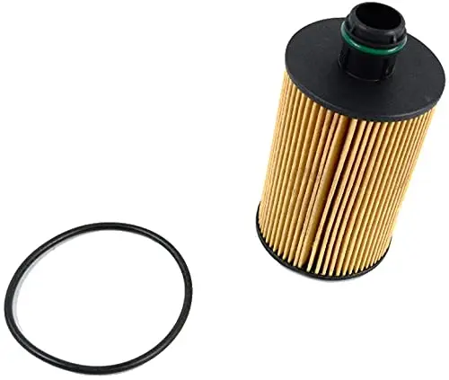 Mopar 6822 9402Aa, Engine Oil Filter 1