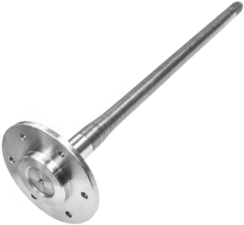 Motive Gear 14071750 8.875" Axle Shaft For Gm Style 1