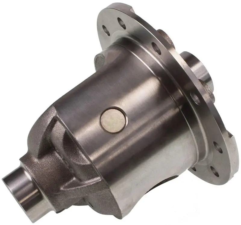 Motive Gear Gm8.6L Differential Carrier 1