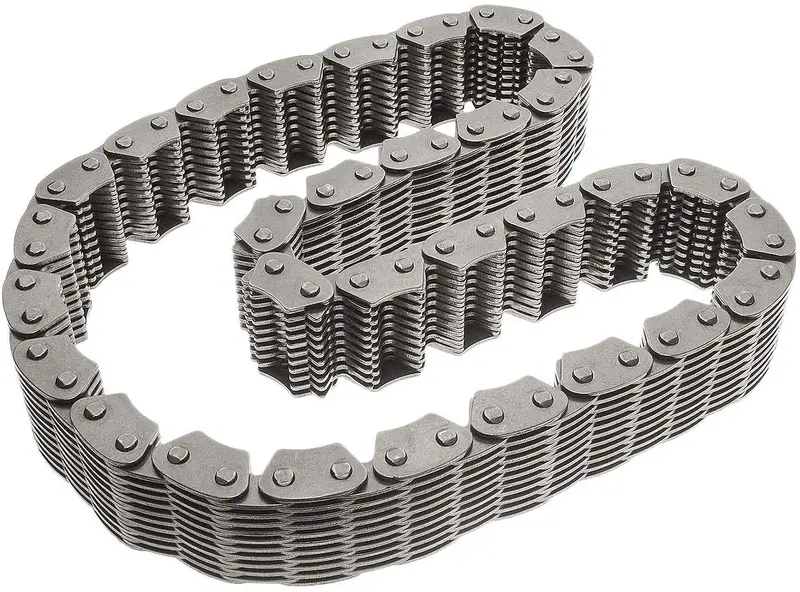 Motive Gear Mg10-022 Transfer Case Drive Train 1