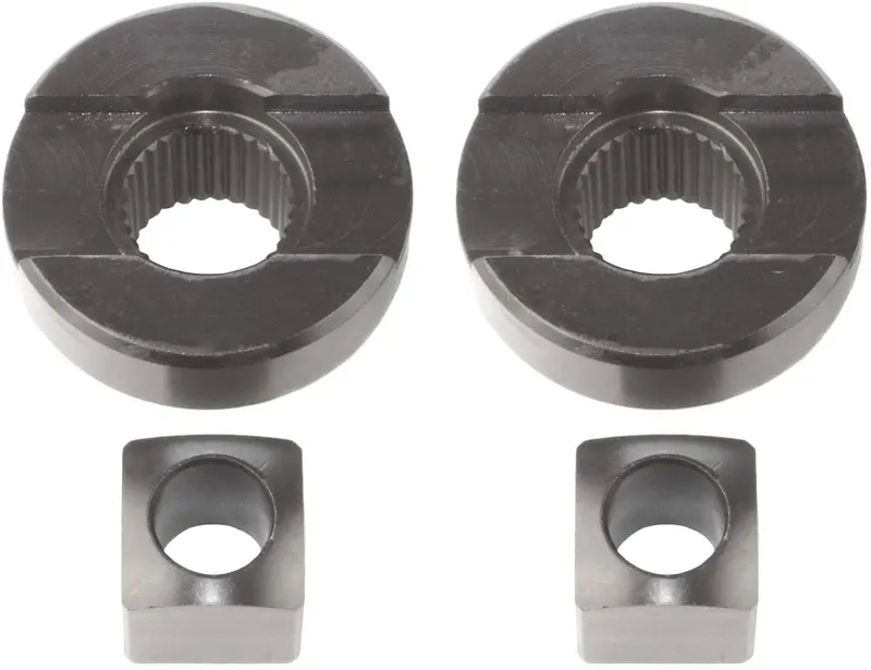 Motive Gear Ms88-31 Mini Spool (Ford 8.8) 1