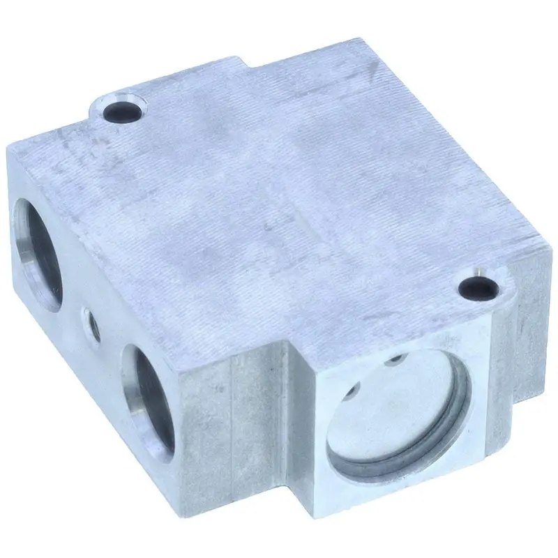 Motorad 1035-176 Automatic Transmission Oil Cooler Thermostat-176 Degrees 1