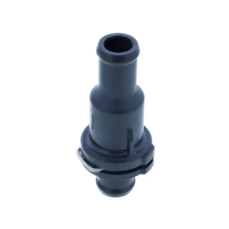 Motorad 1045-176 Automatic Transmission Oil Cooler Thermostat-167 Degrees 1