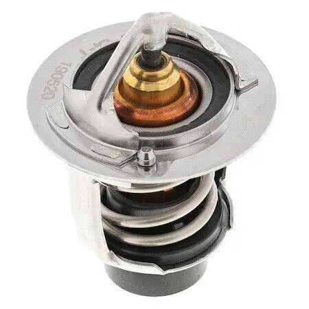 Motorad 1075-176  Thermostat Oem 1