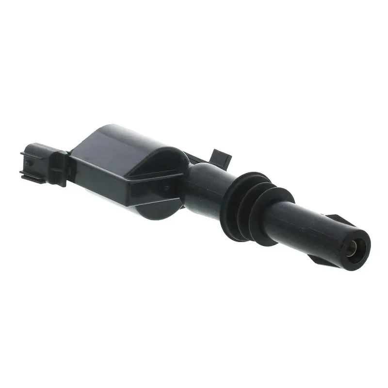 Motorad 1Ic103 Ignition Coil For Select 04-08 Ford Lincoln Mercury Models 1