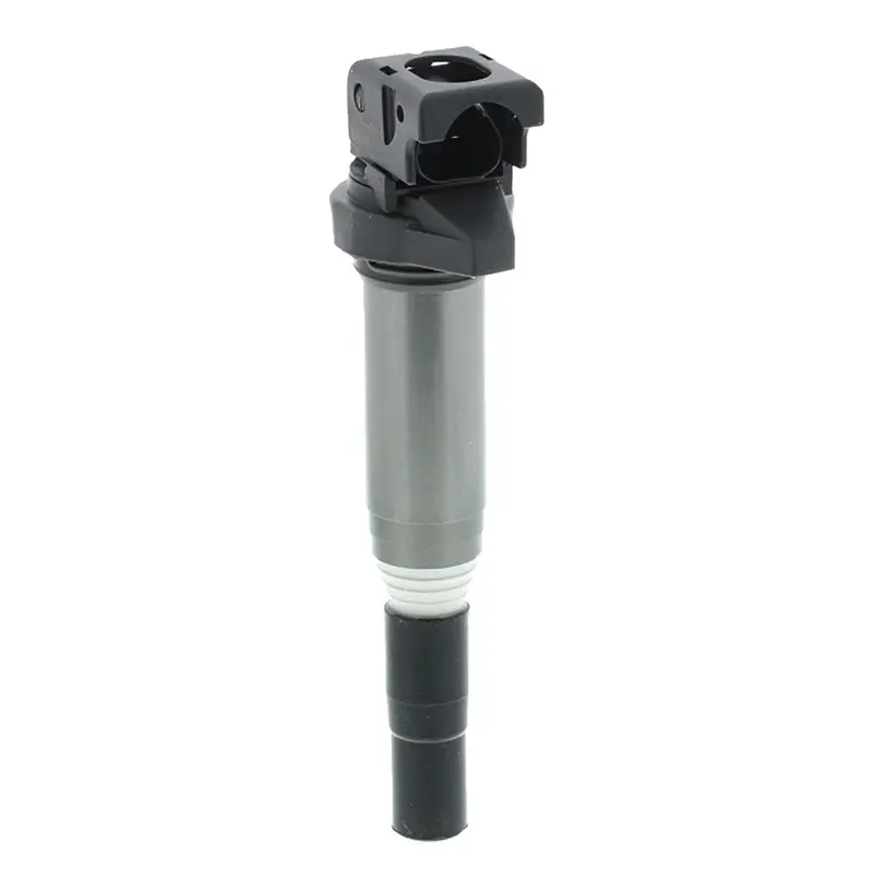 Motorad 1Ic124 Ignition Coil For Select 01-22 Bmw Mini Rolls-Royce Models 1