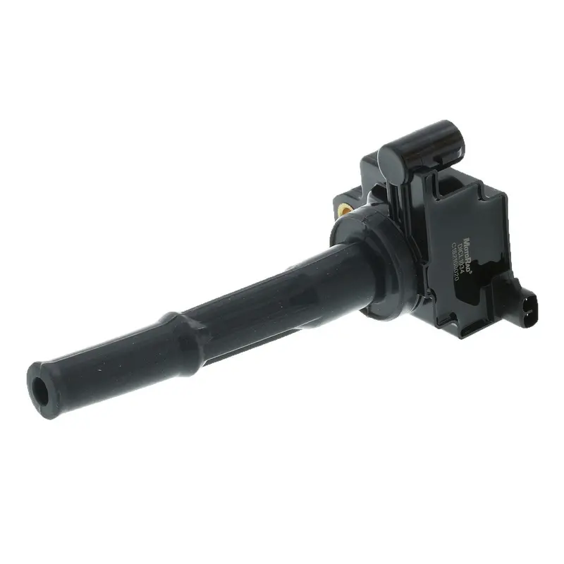 Motorad 1Ic134 Ignition Coil For 95-04 Toyota 4Runner T100 Tacoma Tundra 1