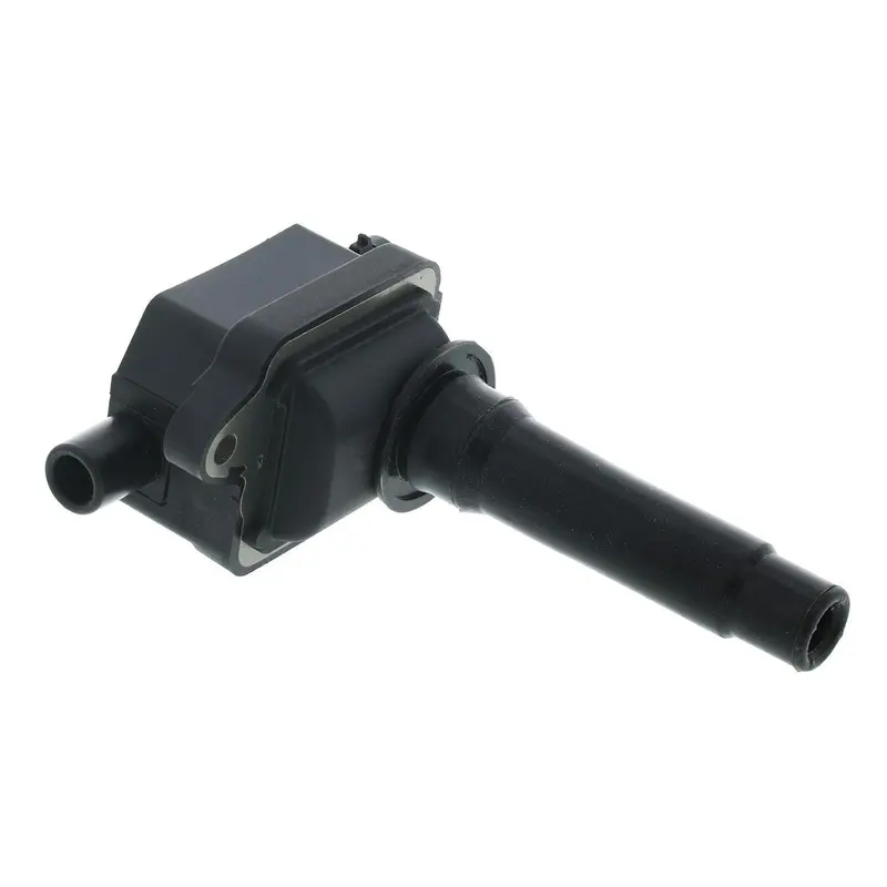 Motorad 1Ic164 Ignition Coil For 95-02 Kia Sportage 1