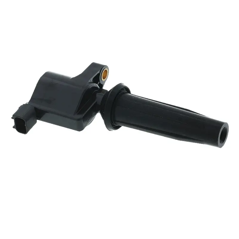 Motorad 1Ic171 Ignition Coil For Select 03-13 Ford Mazda Mercury Models 1