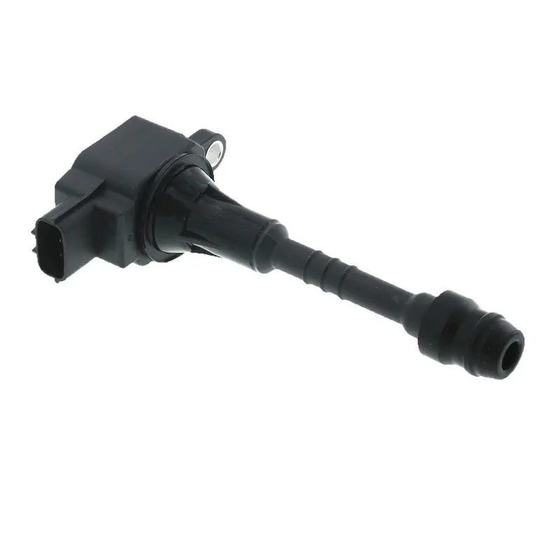 Motorad 1Ic174 Ignition Coil For 01-13 Nissan Renault Almera Scala Sentra 1