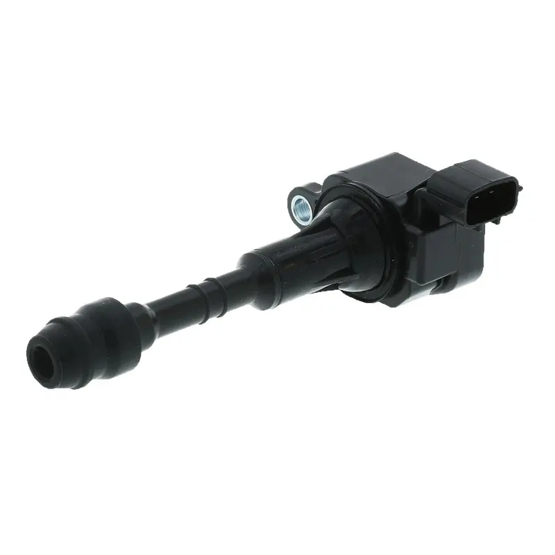 Motorad 1Ic176 Ignition Coil For 03-08 Infiniti Nissan 350Z Fx35 G35 M35 1