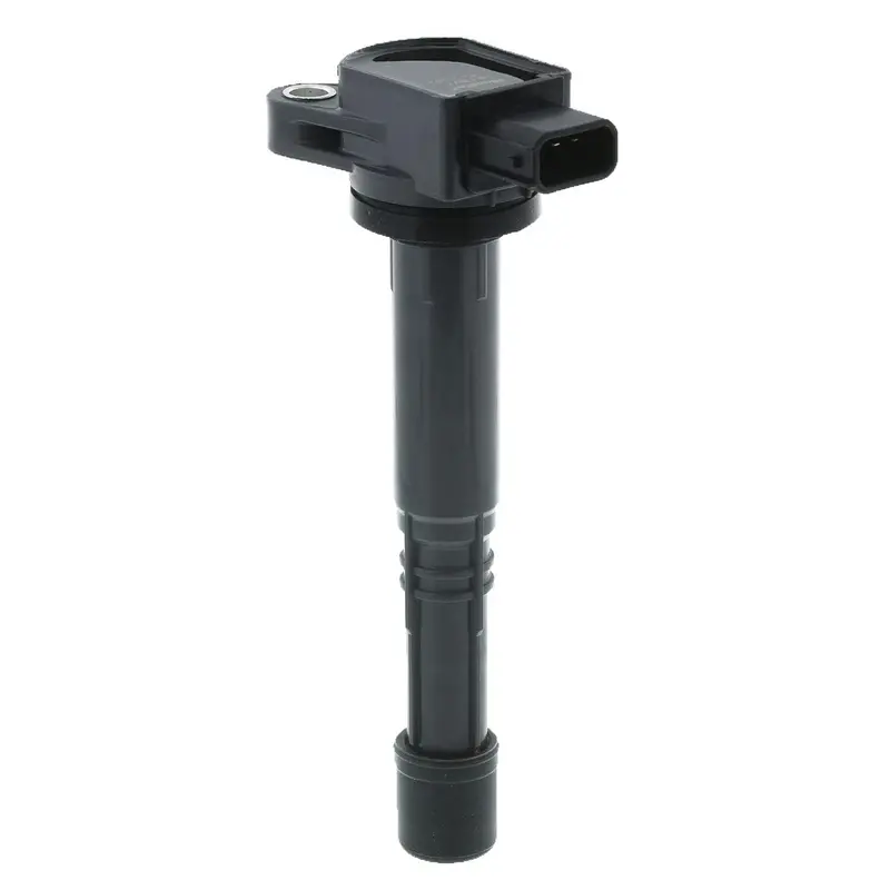 Motorad 1Ic177 Ignition Coil For 02-11 Accord Civic Cr-V Element Rsx S2000 1