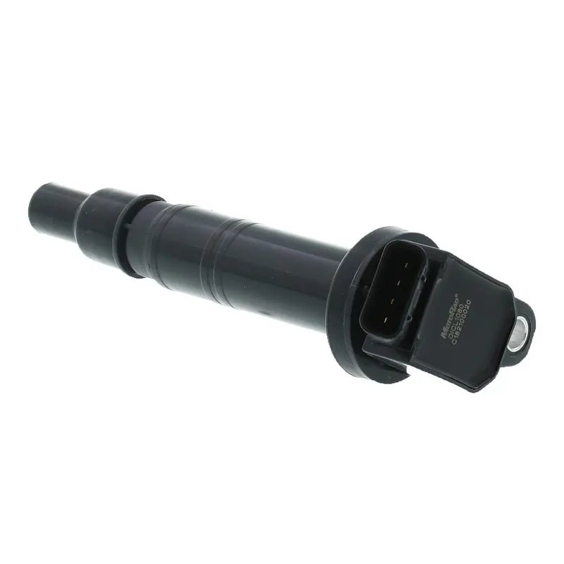 Motorad 1Ic180 Ignition Coil For Select 03-23 Lexus Scion Toyota Models 1
