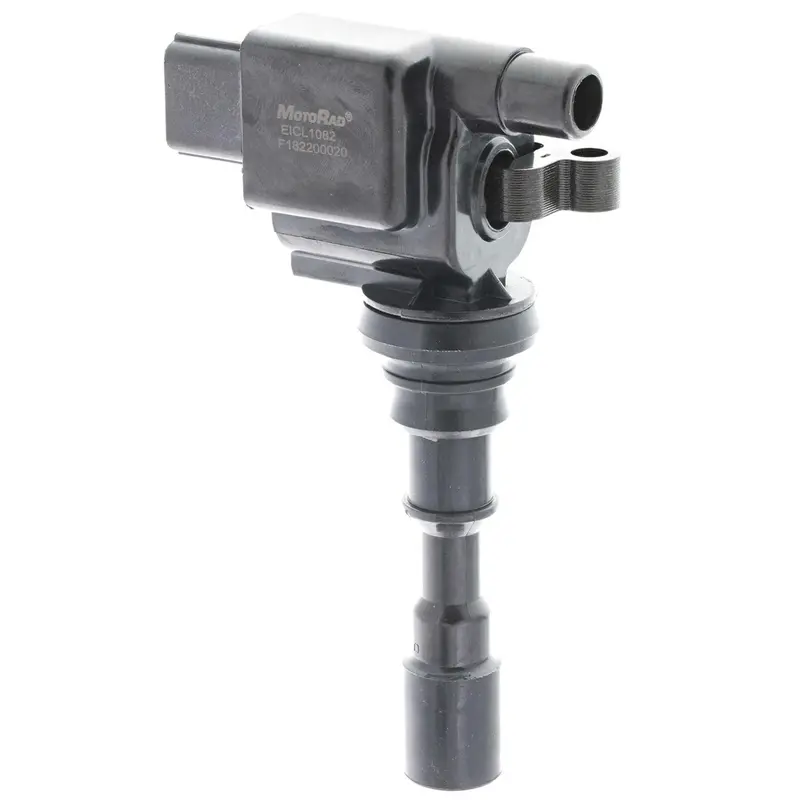 Motorad 1Ic182 Ignition Coil For 01-06 Hyundai Kia Amanti Santa Fe Xg300 Xg350 1