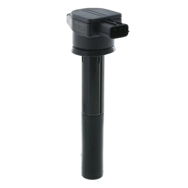 Motorad 1Ic185 Ignition Coil For 04-08 Mitsubishi Endeavor Galant 1