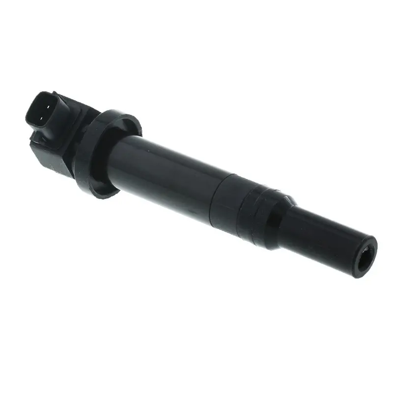 Motorad 1Ic212 Ignition Coil For 07-10 Hyundai Kia Optima Rondo Santa Fe 1