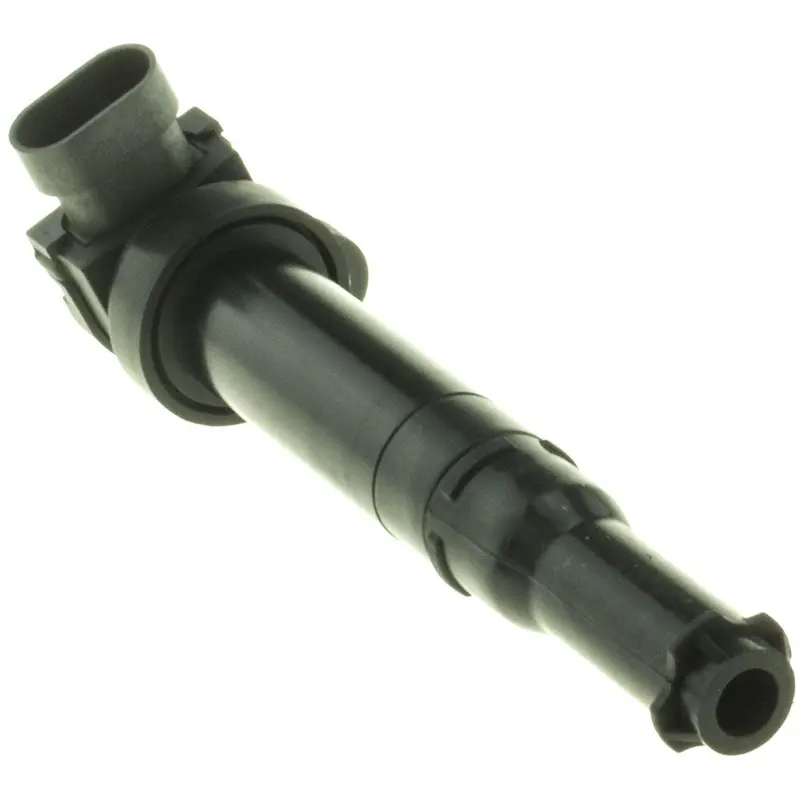 Motorad 1Ic284 Ignition Coil For 06-09 Hyundai Kia Optima Santa Fe 1