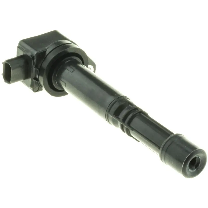 Motorad 1Ic308 Ignition Coil For 08-15 Accord Civic Cr-V Crosstour Ilx 1