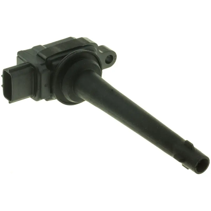 Motorad 1Ic339 Ignition Coil For 07-10 Nissan Sentra 1