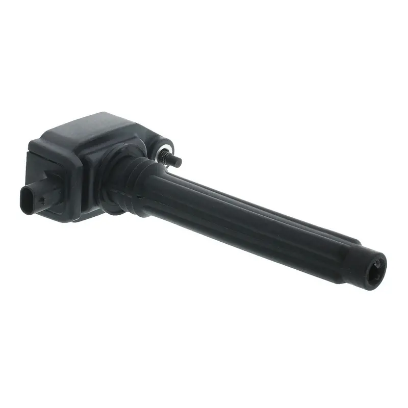 Motorad 1Ic473 Ignition Coil For Select 11-22 Chrysler Dodge Jeep Ram Models 1
