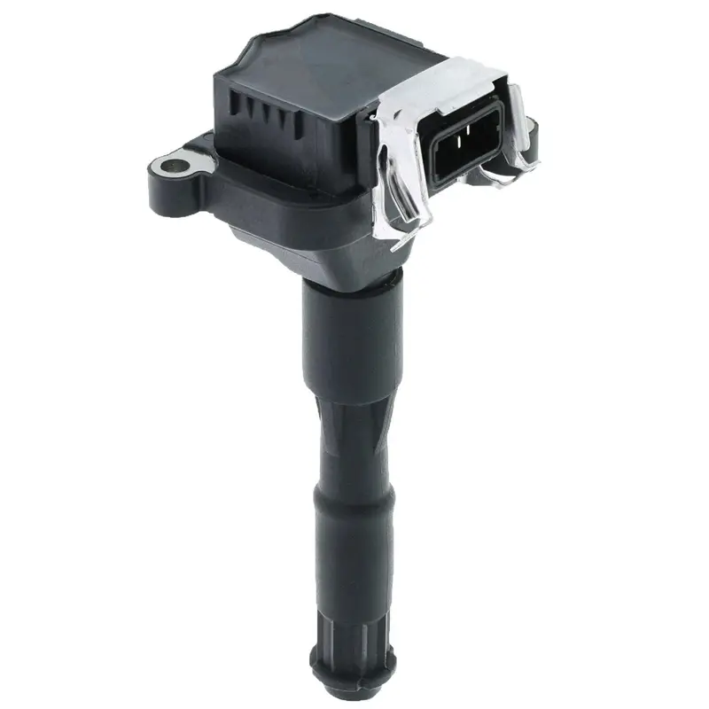Motorad 1Ic484 Ignition Coil For Select 94-05 Bmw Land Rover Rolls-Royce Models 1