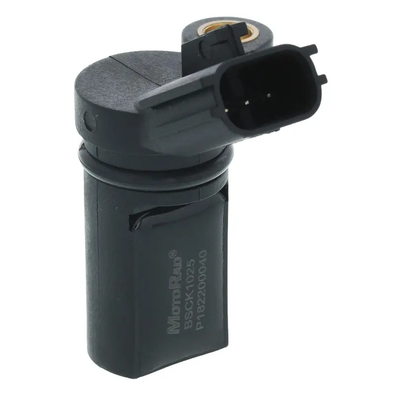 Motorad 1Kr125 Engine Crankshaft Position Sensor For 02-09 Altima Maxima Quest 1