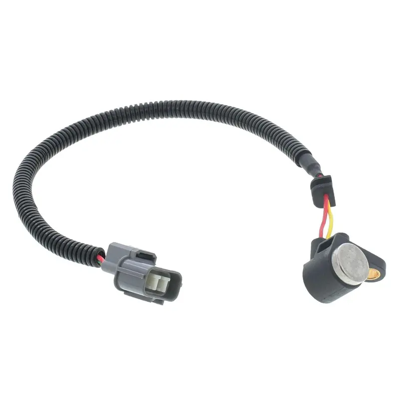 Motorad 1Kr131 Engine Crankshaft Position Sensor For 96-00 Honda Civic 1