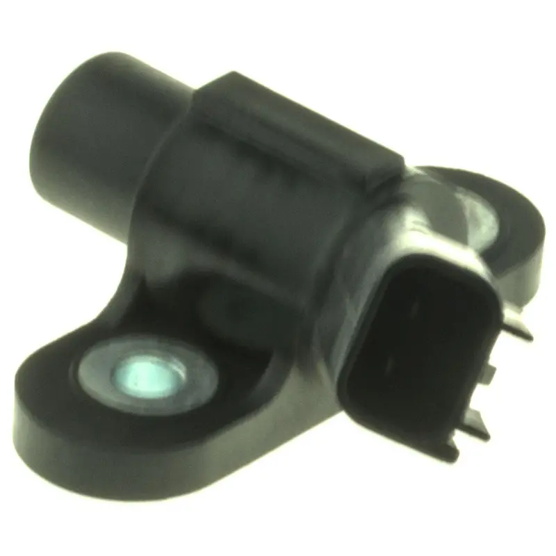 Motorad 1Kr138 Engine Crankshaft Position Sensor For 96-07 Aerostar Sable Taurus 1