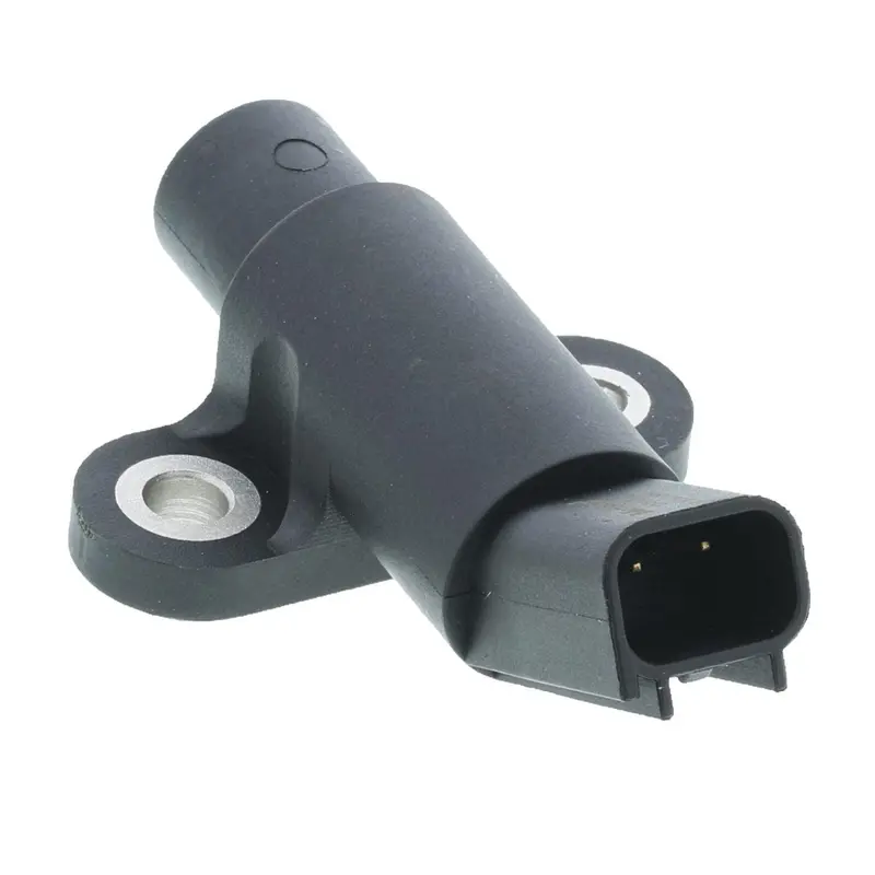 Motorad 1Kr147 Engine Crankshaft Position Sensor For 91-04 Escort Focus Tracer 1